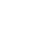 精益成本管理咨詢(xún)?yōu)槠髽I(yè)發(fā)展帶來(lái)了什么？
